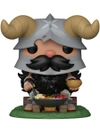 Funko POP! Delicious in Dungeon: Senshi (2202)
