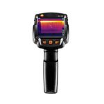 Тепловизор Testo 865 с поверкой, TESTO