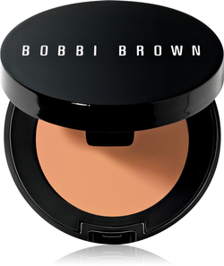 Bobbi Brown Corrector - Корректор для лица оттенок Light Peach, 1 g