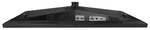 Игровой монитор Asus TUF Gaming VG27AQ 27", Black