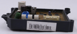 Суб модуль (ионизатор серебра) MES-AG4MOD-S0 DC13-00158B стиральной машины Samsung
