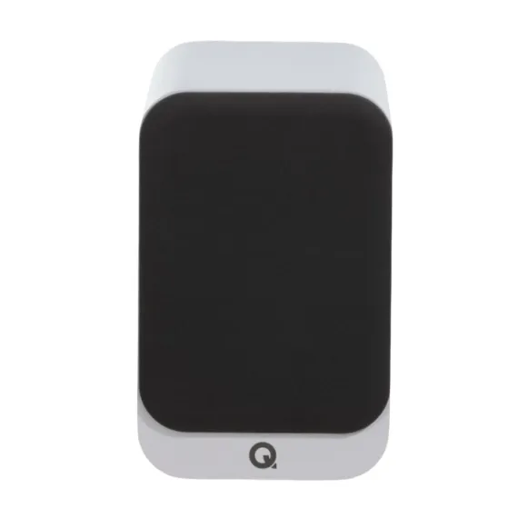 Q Acoustics 3020c White