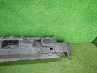 DSCN9259.JPG