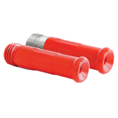 Пескоструйное сопло Performer 400 х 5