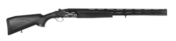 Kral Tundra S 12/76 пластик 710