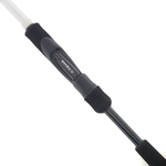 Спиннинг телескопический Rely Tele - 9' MH 15-40g