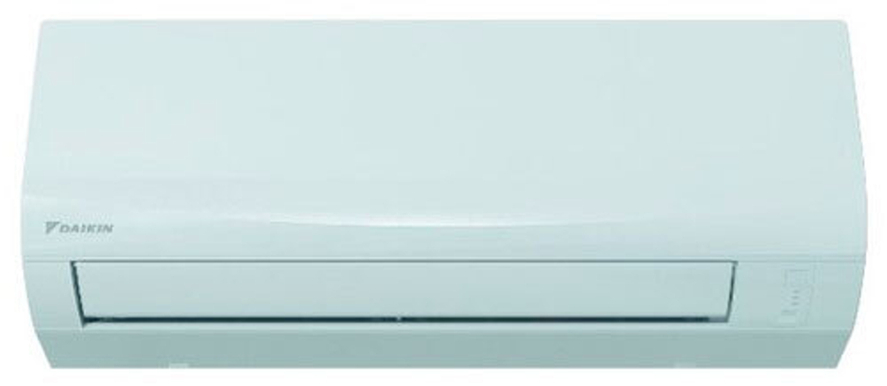 Настенная сплит-система Daikin FTXF60A/RXF60B