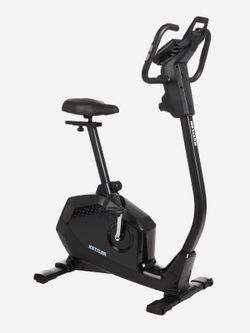 Велотренажер магнитный Kettler Giro C1 Classic