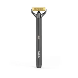 Триммер для бороды и усов BaByliss X-Blade OT991E