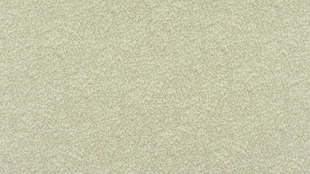 3D COTTON 01 мебельная ткань, велюр