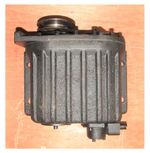 Вибратор в сборе для WP320H (Dш=119,1B) /Vibrator assembly