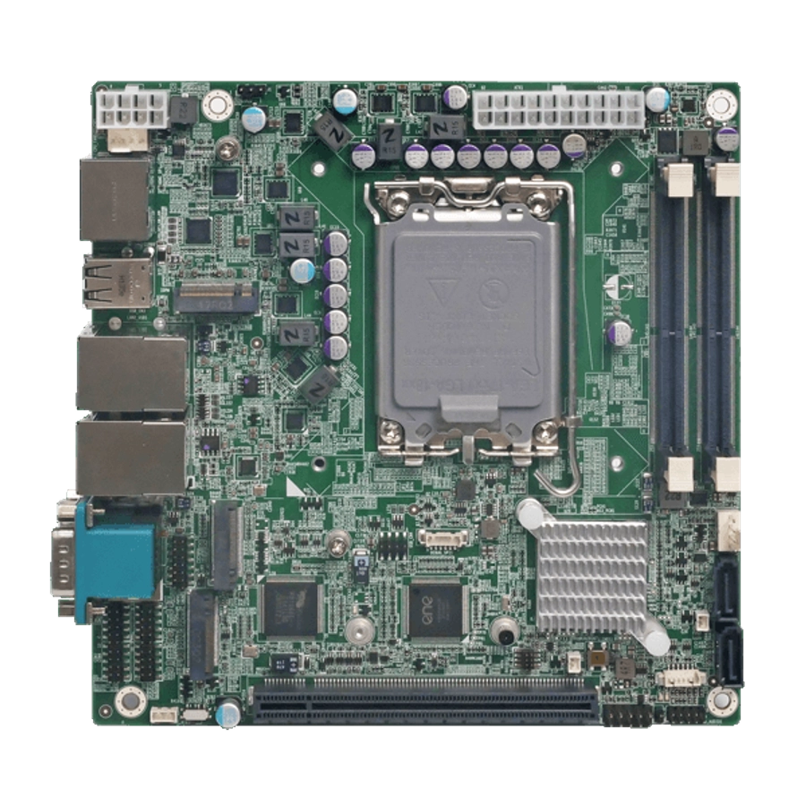 KINO-ADL-H610