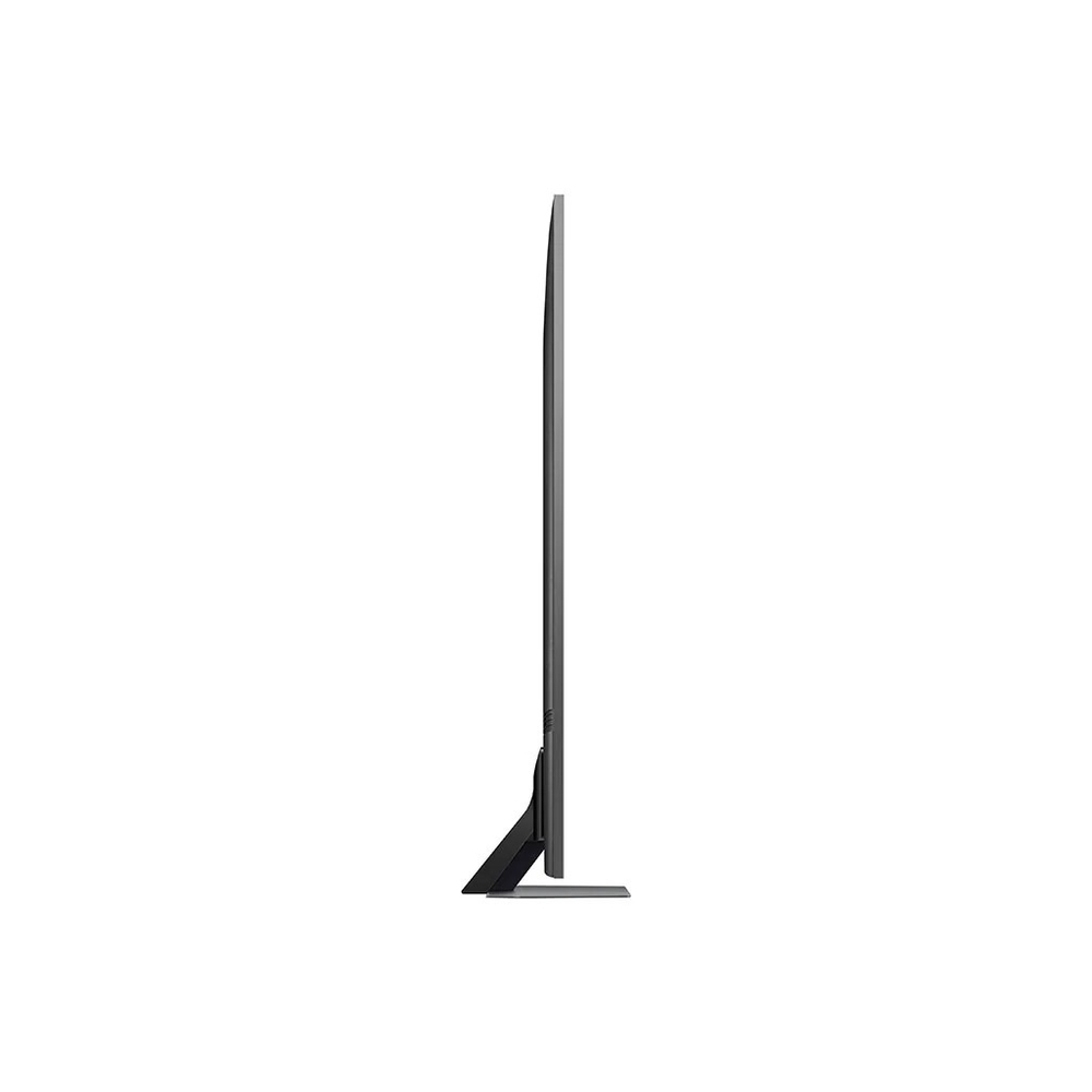 Телевизор Samsung QLED 4K QE65QN90CAU