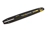 Шина 14"-3/8"-1,1 мм-52зв., A041, batterysave (H236,M353,355,330) Hanskonner — фото 1