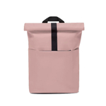 Рюкзак Ucon Acrobatics Hajo Mini Backpack