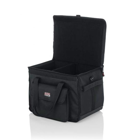 GATOR G-STUDIOMON1