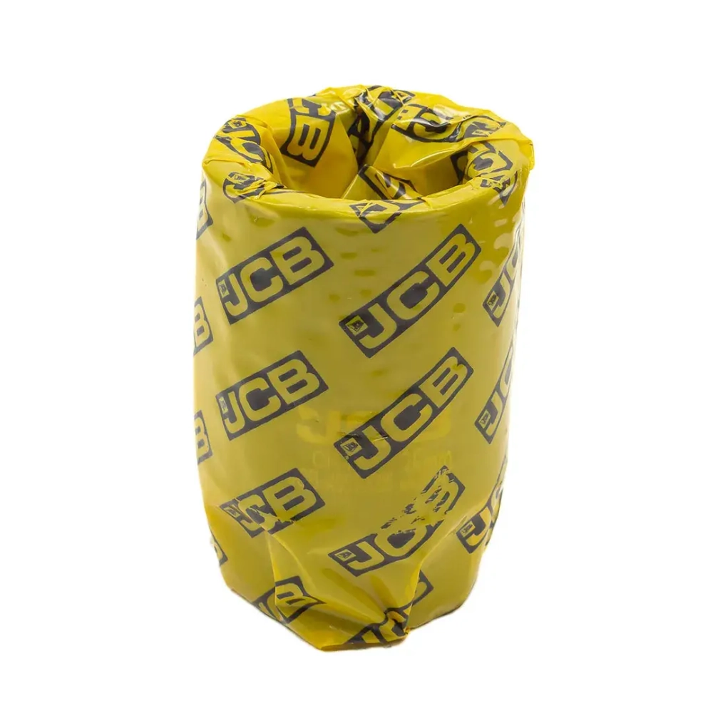 Головка ударная глубокая 3/4'', 35мм (6гр.) JCB JCB-46510035