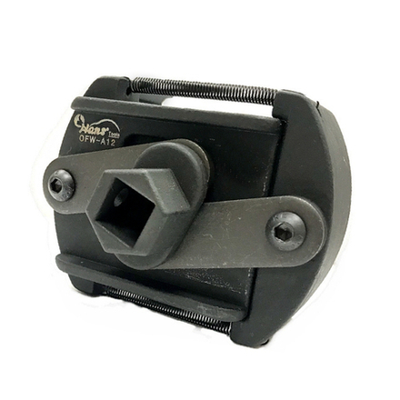 OFW-A12 Съемник маслянных фильтров 1/2" 80-115 мм