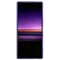 Sony Xperia 1 6/128GB Purple (Фиолетовый) J9110