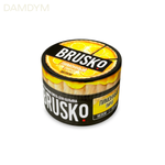 Бестабачная смесь BRUSKO Medium 50 грамм.