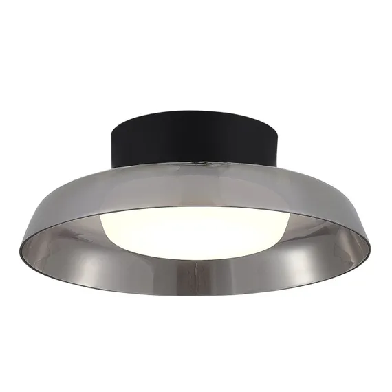 Потолочный светильник Foray SL6019.412.01 ST Luce