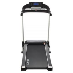 Evo fitness stels