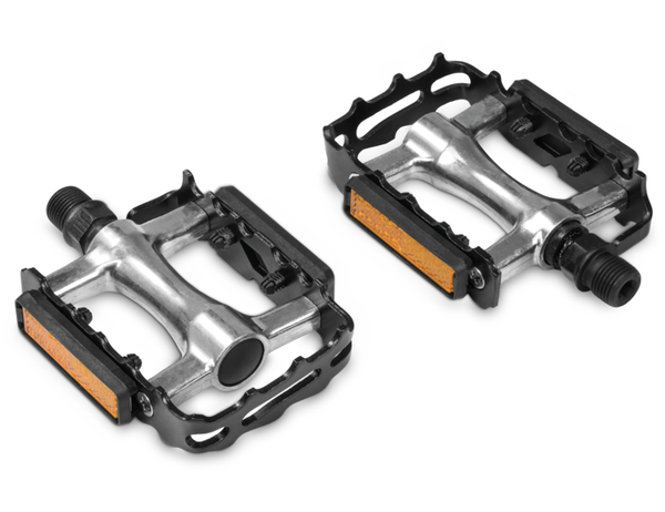 Педали Kross MTB STARTER 2.0