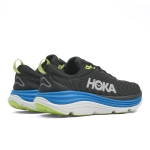 Кроссовки мужские Hoka Gaviota 5 Wide