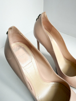 Туфли Christian Dior, 39