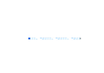 Шлейф 4 pin, 15 см, шаг 1 мм FFC, обратный Б