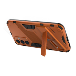 Чехол Warrior Case для Samsung Galaxy A34 5G