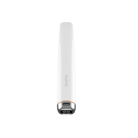 Plonq Plus Pro - Кофе 4000 затяжек