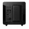 KEF KC92 Black