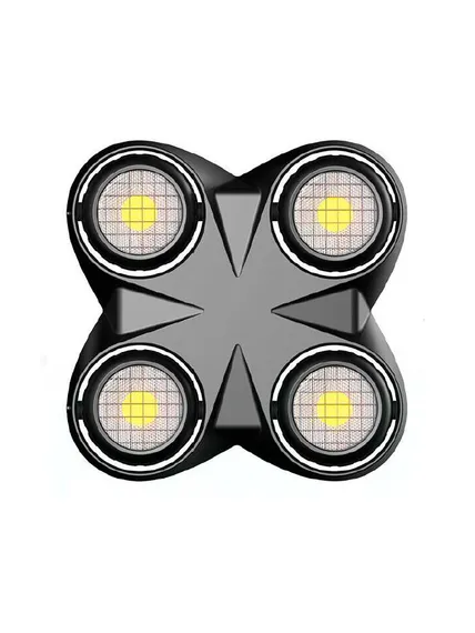 Diapro DP Blinder WHITE 4x100W IP65 блайндер