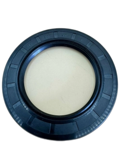 Сальник ступицы УМ HangCha 1-3,5 t A/J/R (60х90х8) G01387106000900801