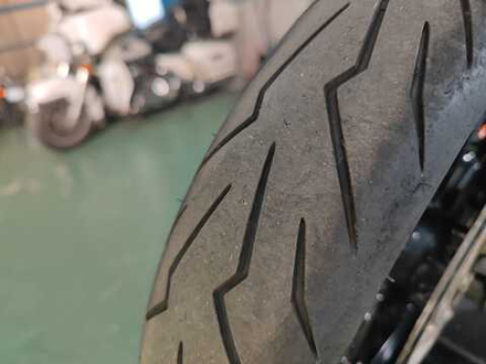 KTM 200 Duke , 2013