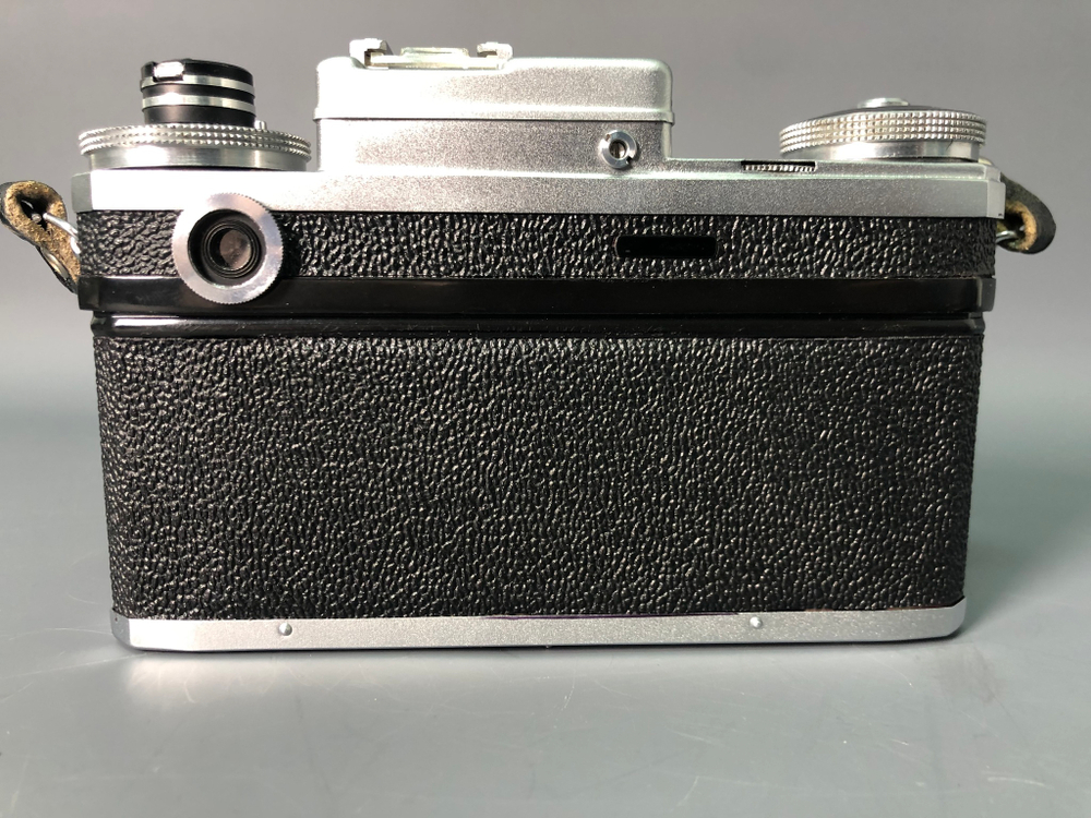 Киев + Гелиос-103