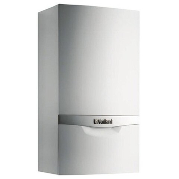 Настенный газовый котел Vaillant atmoTEC plus VUW 200/5-5