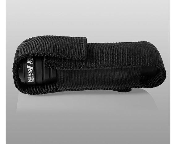 Тактический фонарь Armytek Viking нейтральный свет