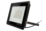 Прожектор светодиодный 100W IP66