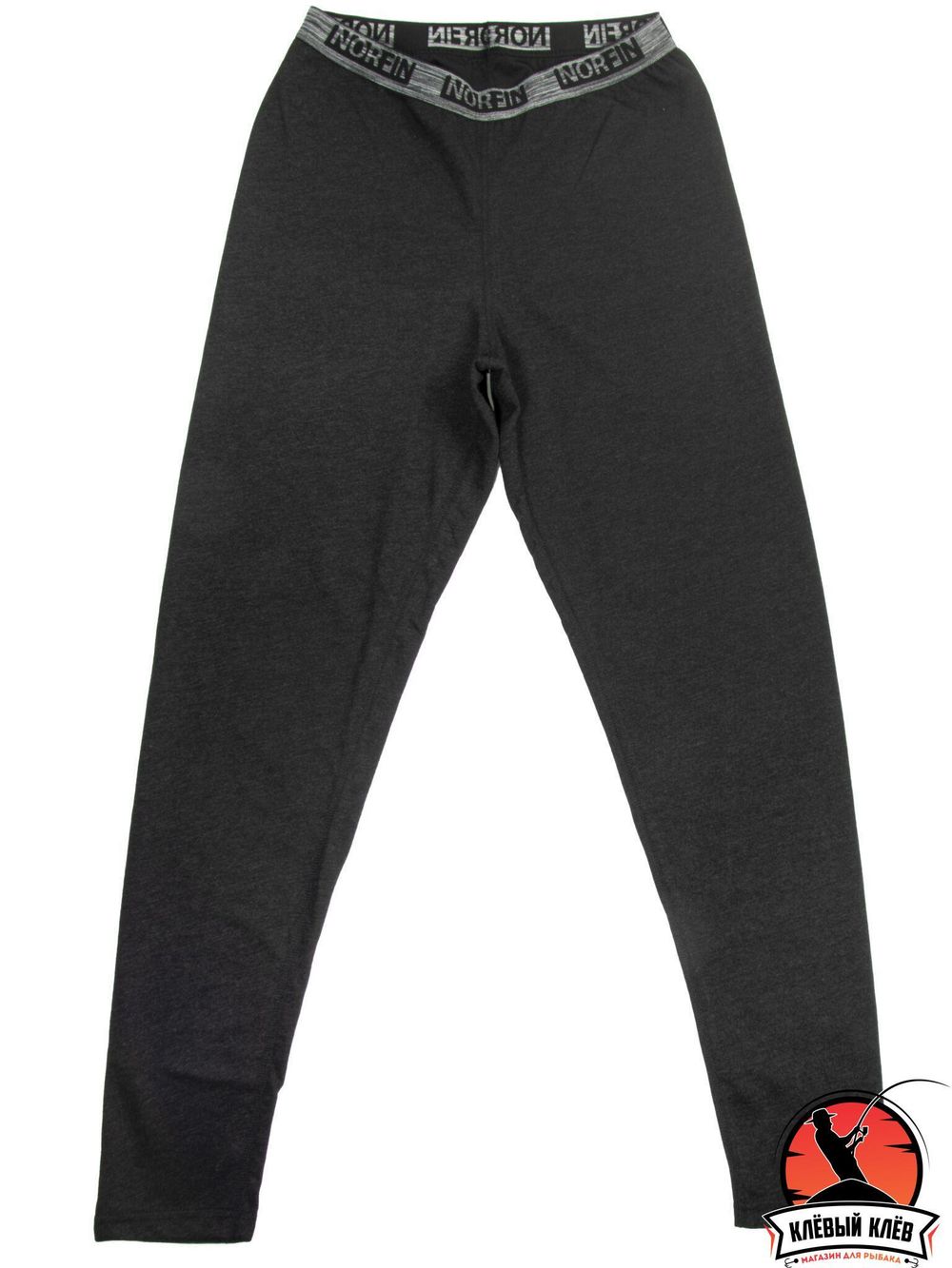 Термобелье Norfin SCANDIC CLASSIC COTTON 03 р.L