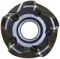 Фрезерная головка для кромкореза UZ-30, Premium