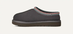 UGG Угги Tasman, темно-серый