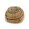 Herbata Shu Pu'er 2010 (Pine and Crane) 250g