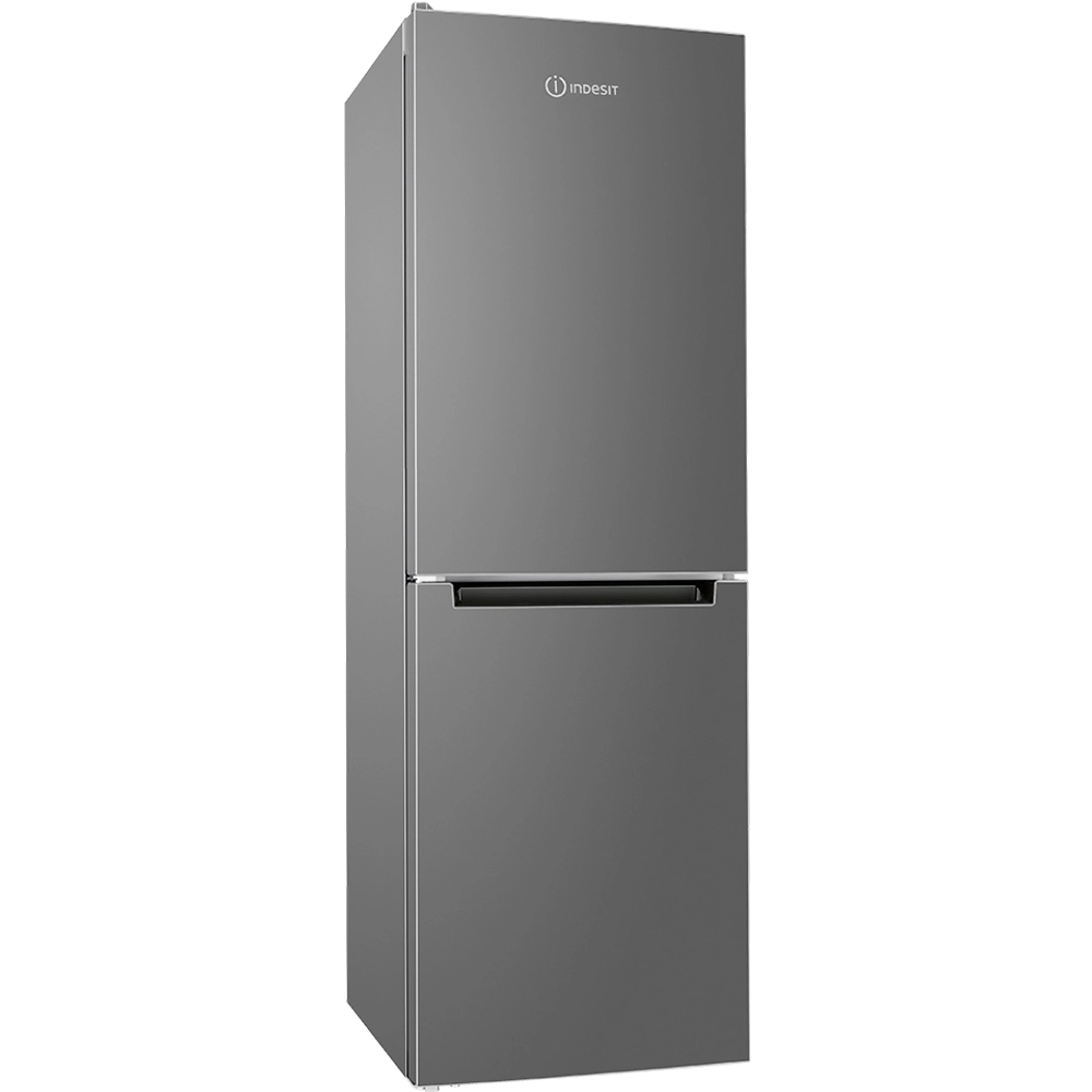 Холодильник Indesit DS 3160 G