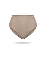 Panties Retro LOUNGE UNDERWEAR