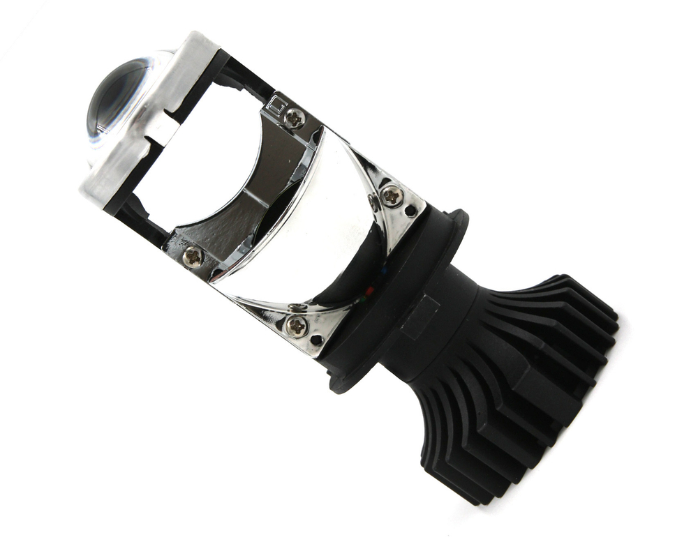 Aozoom H4 Mini - 1шт