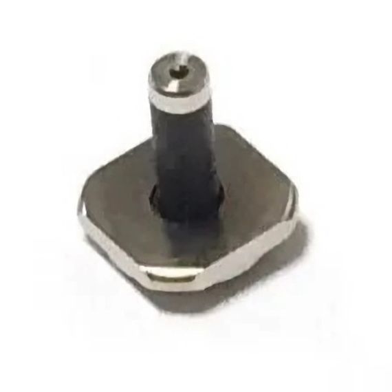 Клапан первой ступени Mares MR12-16-22-32-52 Tri-Material