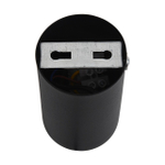 Подвесной светодиодный светильник Lumion STICK 8400/3LA LN LED 3W 3000K 220V LEDIO