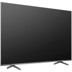 Телевизор Hisense 65" 65E7KQ PRO